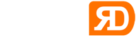 resi-design.png, 10kB